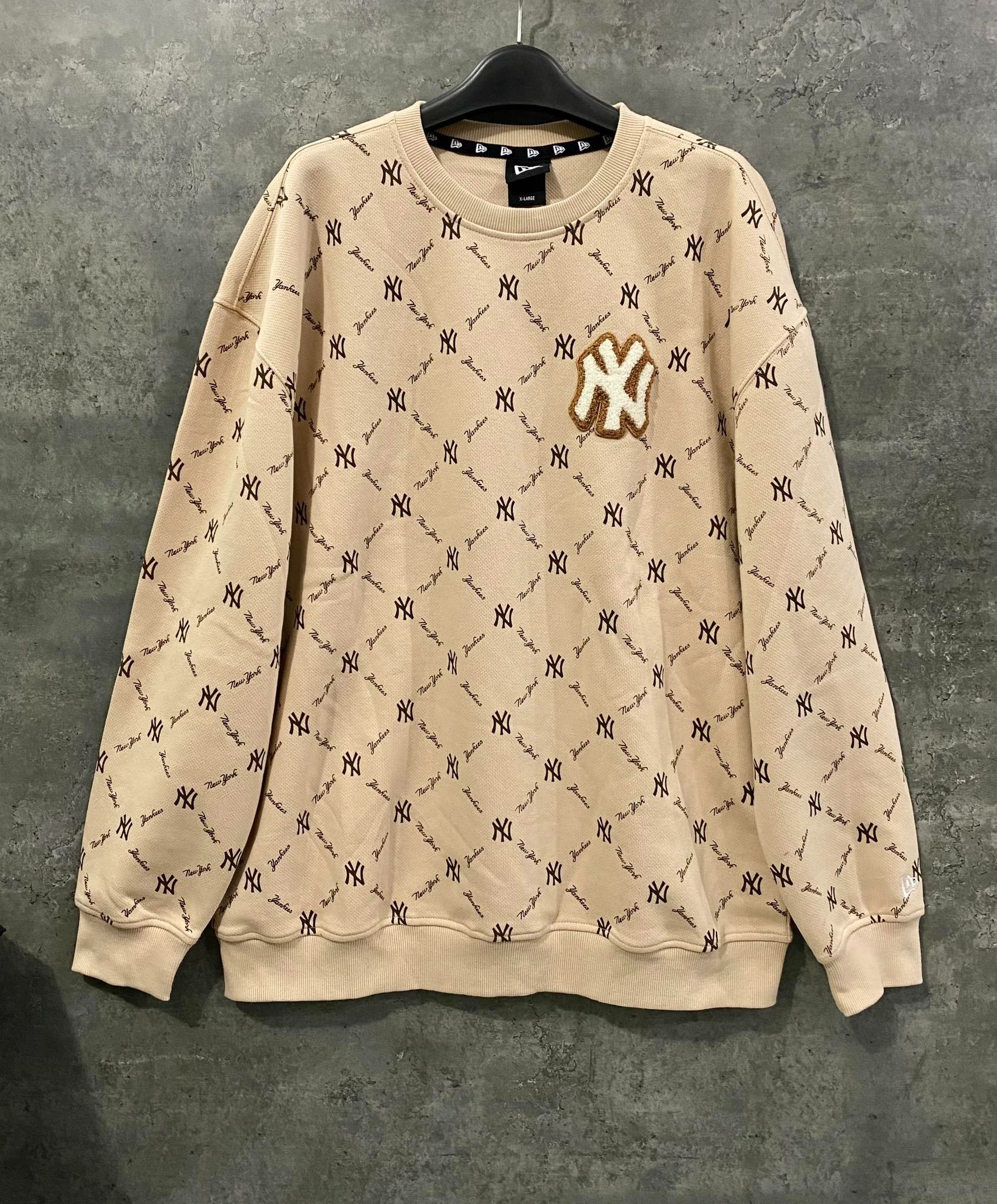 ao-sweater-thu-dong-new-era-monogram-new-york-beige-19500180-hang-chinh-hang