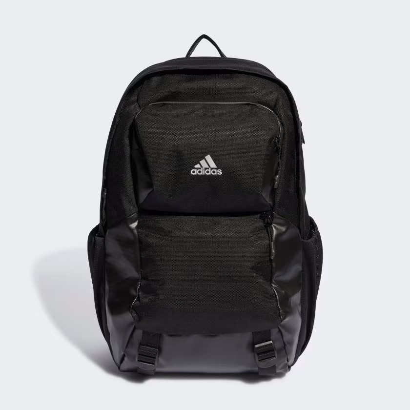 balo-thoi-trang-adidas-4cmte-backpack-black-ib2674-hang-chinh-hang