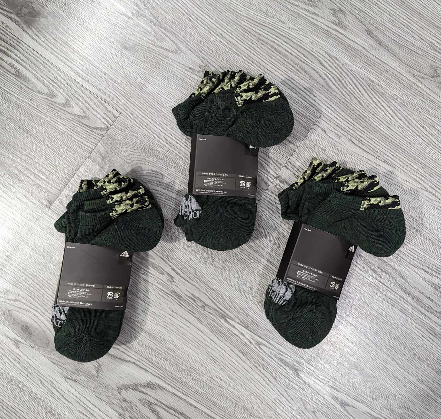 tat-adidas-reu-3-soc-co-thap-1pack-3-doi-ta07-hang-chinh-hang