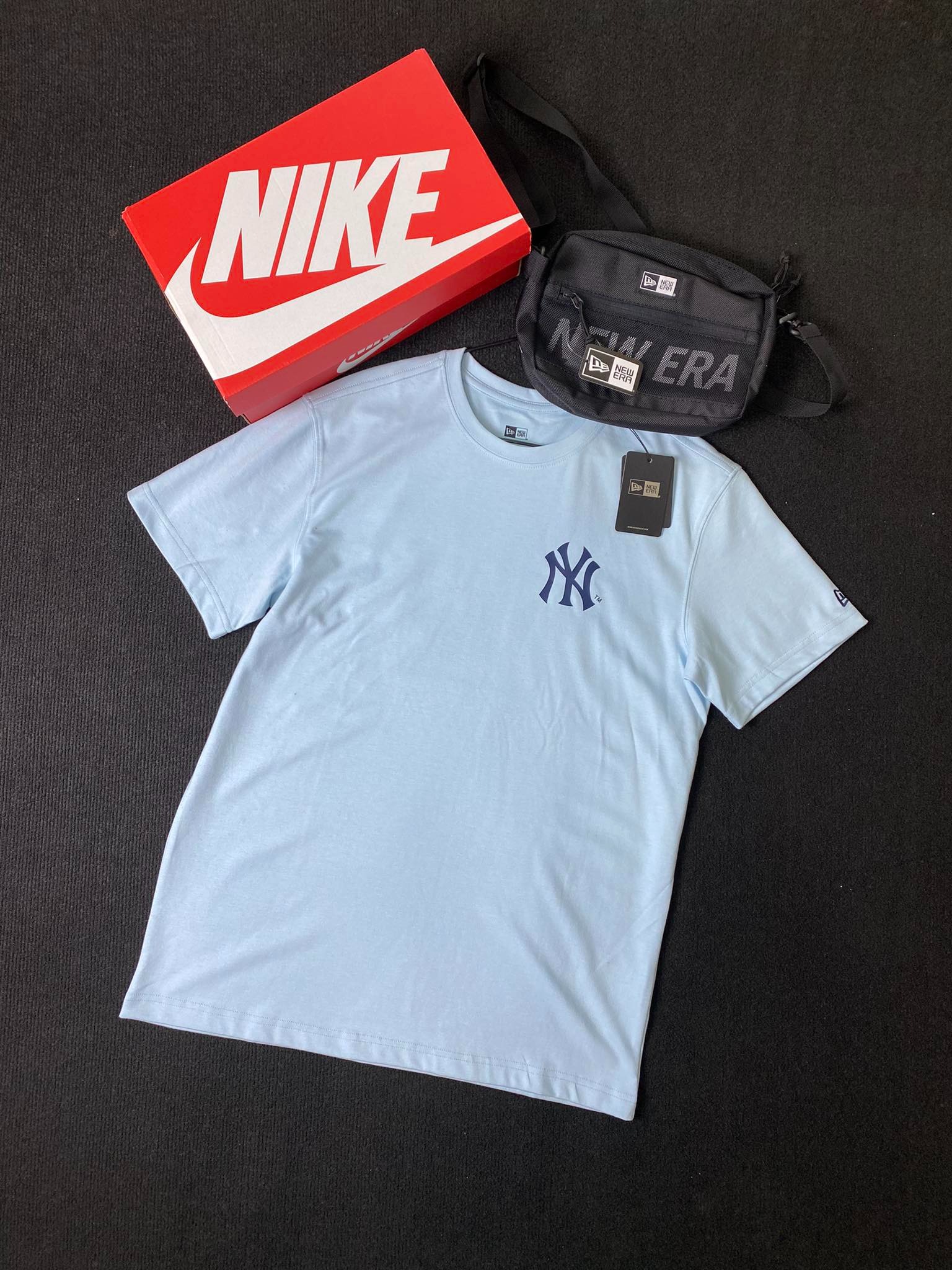 ao-the-thao-he-new-era-mlb-7-innings-stretch-2-sky-blue-hang-chinh-hang