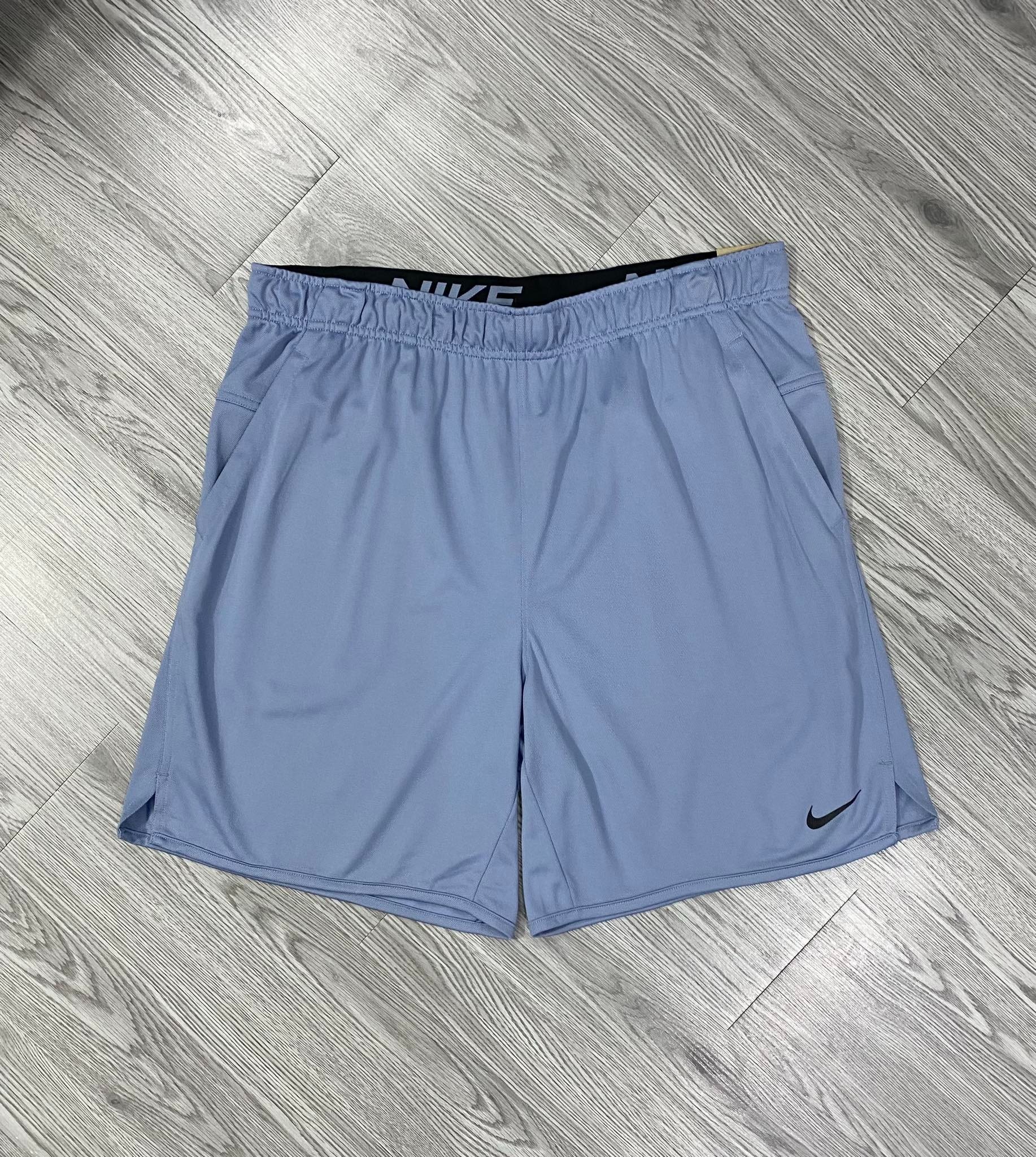 quan-the-thao-nike-totality-dri-fit-black-fb4196-493-hang-chinh-hang