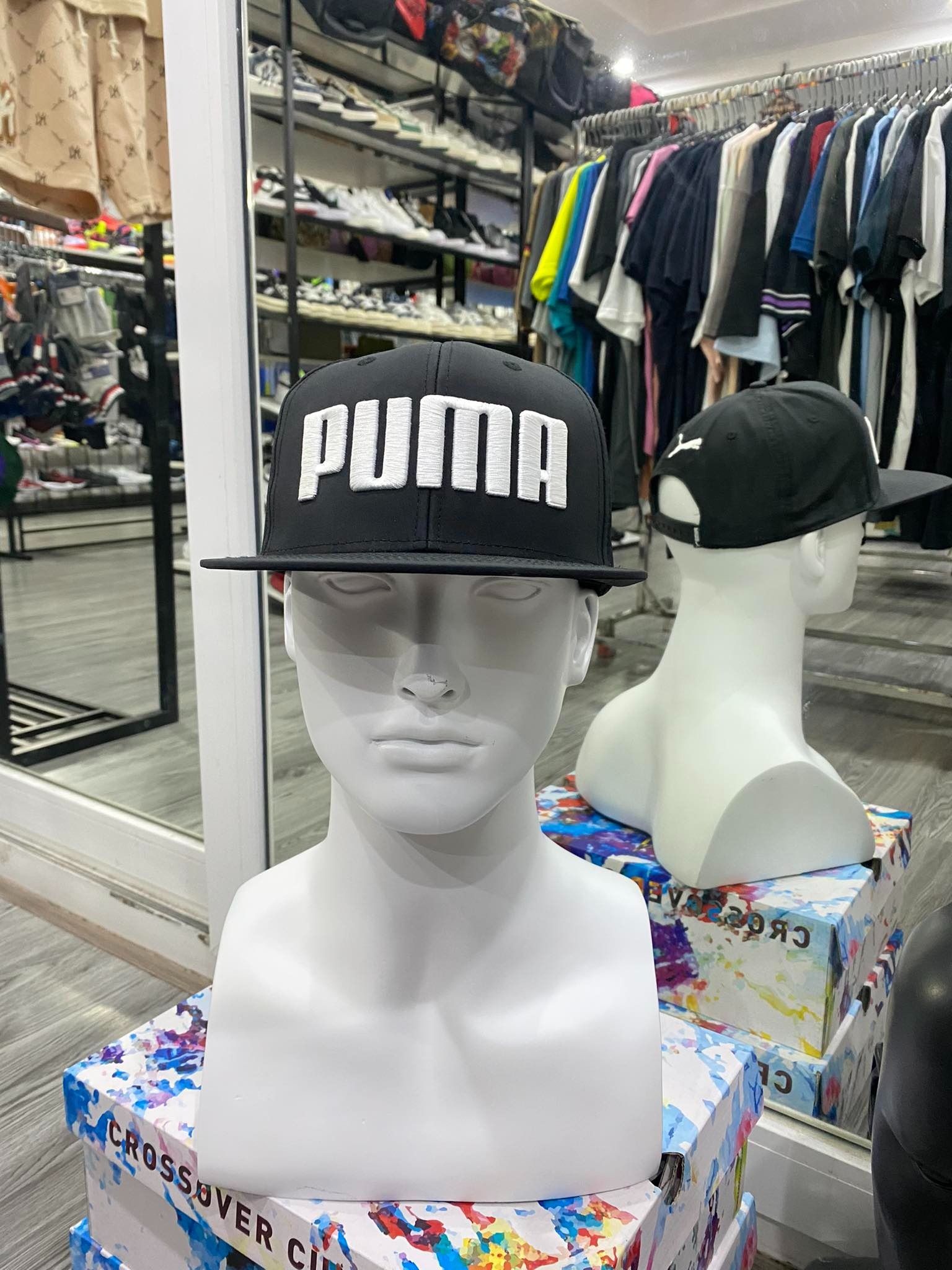 mu-puma-pro-big-logo-swoosh-pmm6-hang-chinh-hang