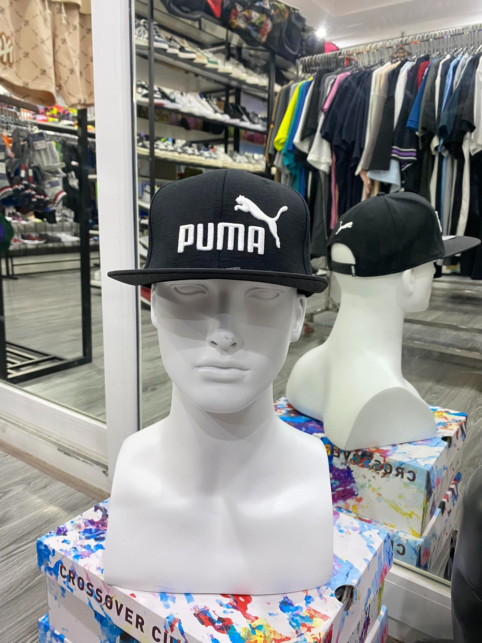 mu-puma-pro-big-logo-swoosh-pmm5-hang-chinh-hang