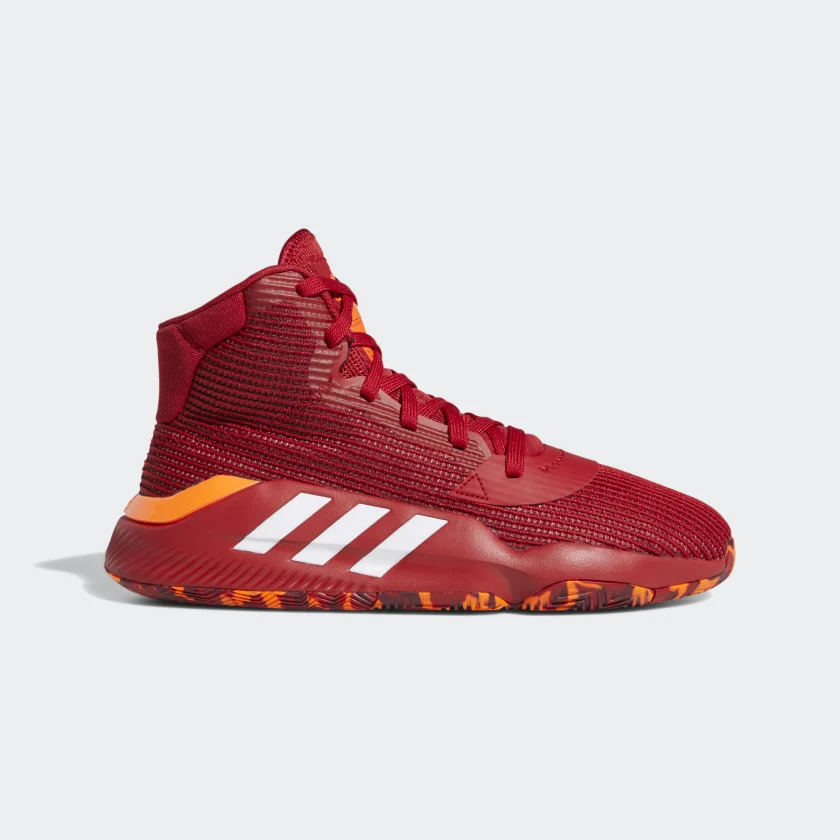 giay-bong-ro-adidas-nam-pro-bounce-2019-ee3898-power-red-hang-chinh-hang