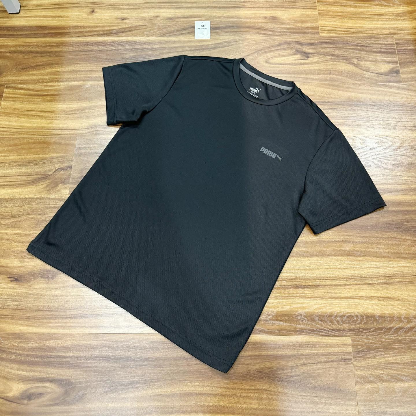 ao-the-thao-he-puma-studio-man-run-fav-ss-tee-black-521117-02-hang-chinh-hang