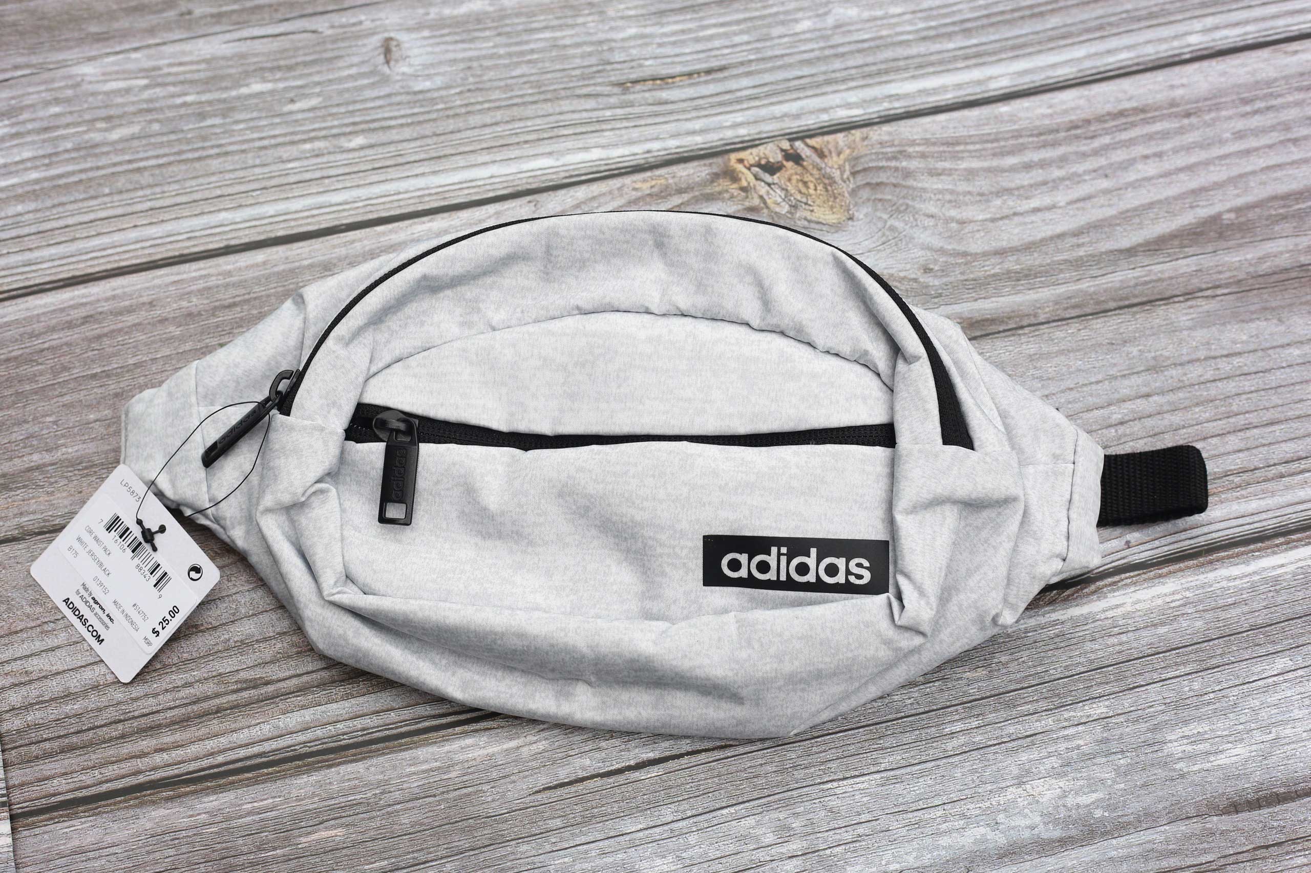 tui-thoi-trang-adidas-core-waist-fanny-pack-jersey-white-lp5873-w-hang-chinh-han