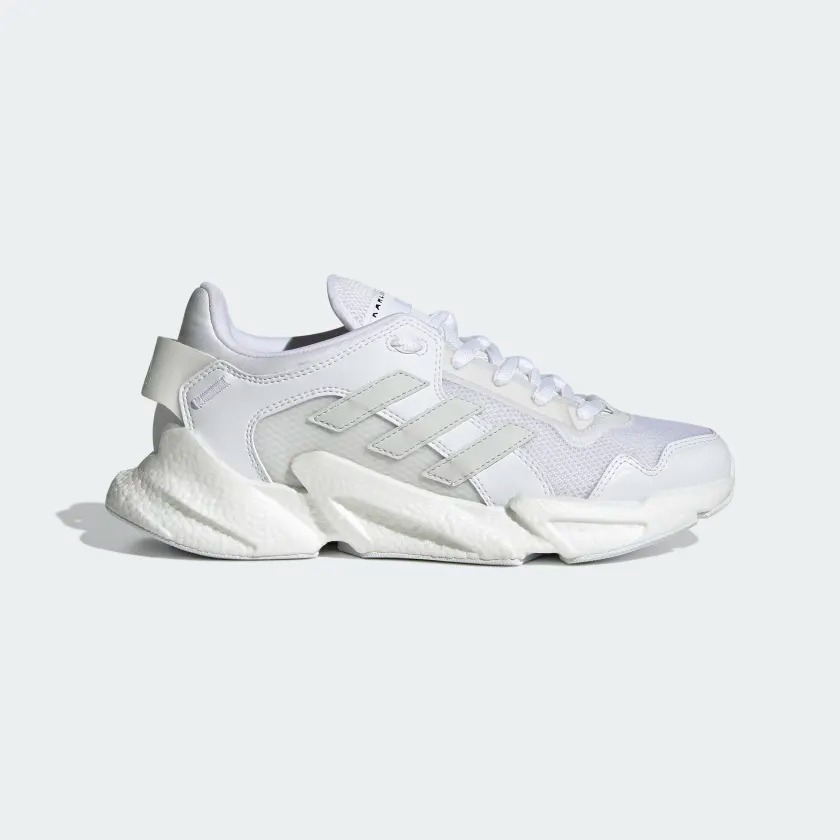 giay-sneaker-adidas-nam-nu-x9000-karlie-kloss-triple-white-g55051-hang-chinh-han