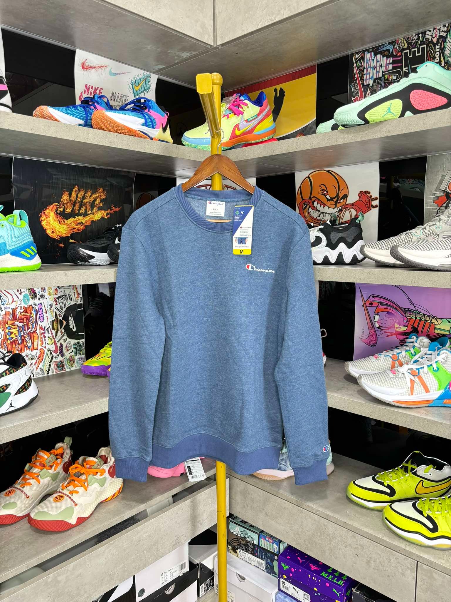 ao-sweater-thu-dong-champion-men-crewneck-oxford-sport-ocean-1563551ocean-hang-c