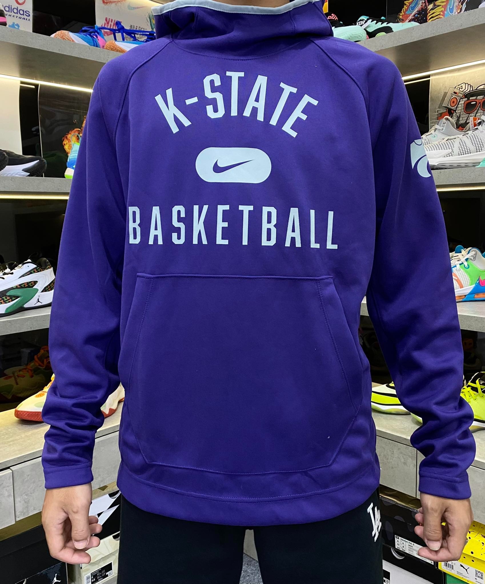 ao-hoodie-thu-dong-nike-men-s-text-k-state-basketball-ahd-02-hang-chinh-hang