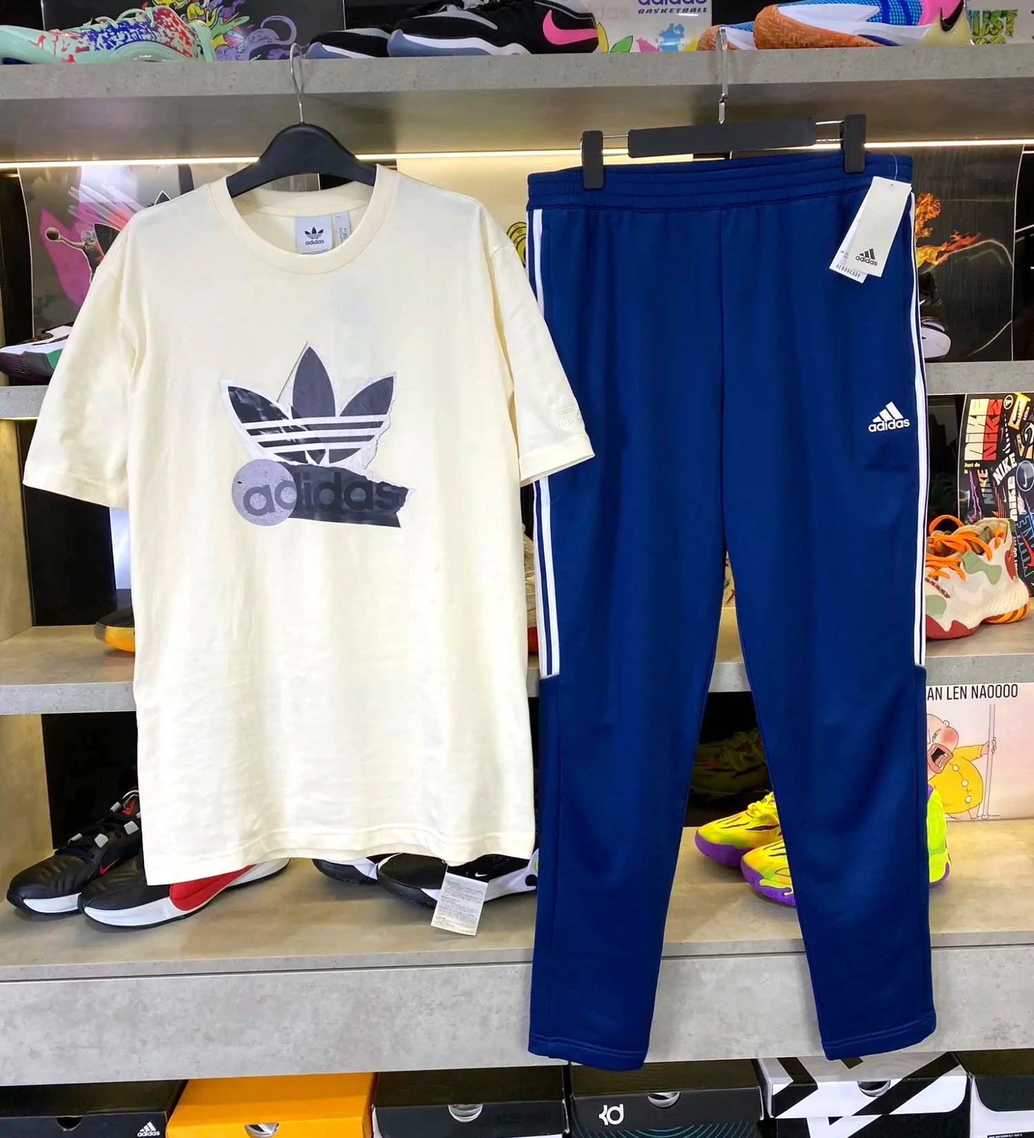 quan-adidas-tiro-jogger-training-full-zip-3-soc-qda-080-hang-chinh-hang