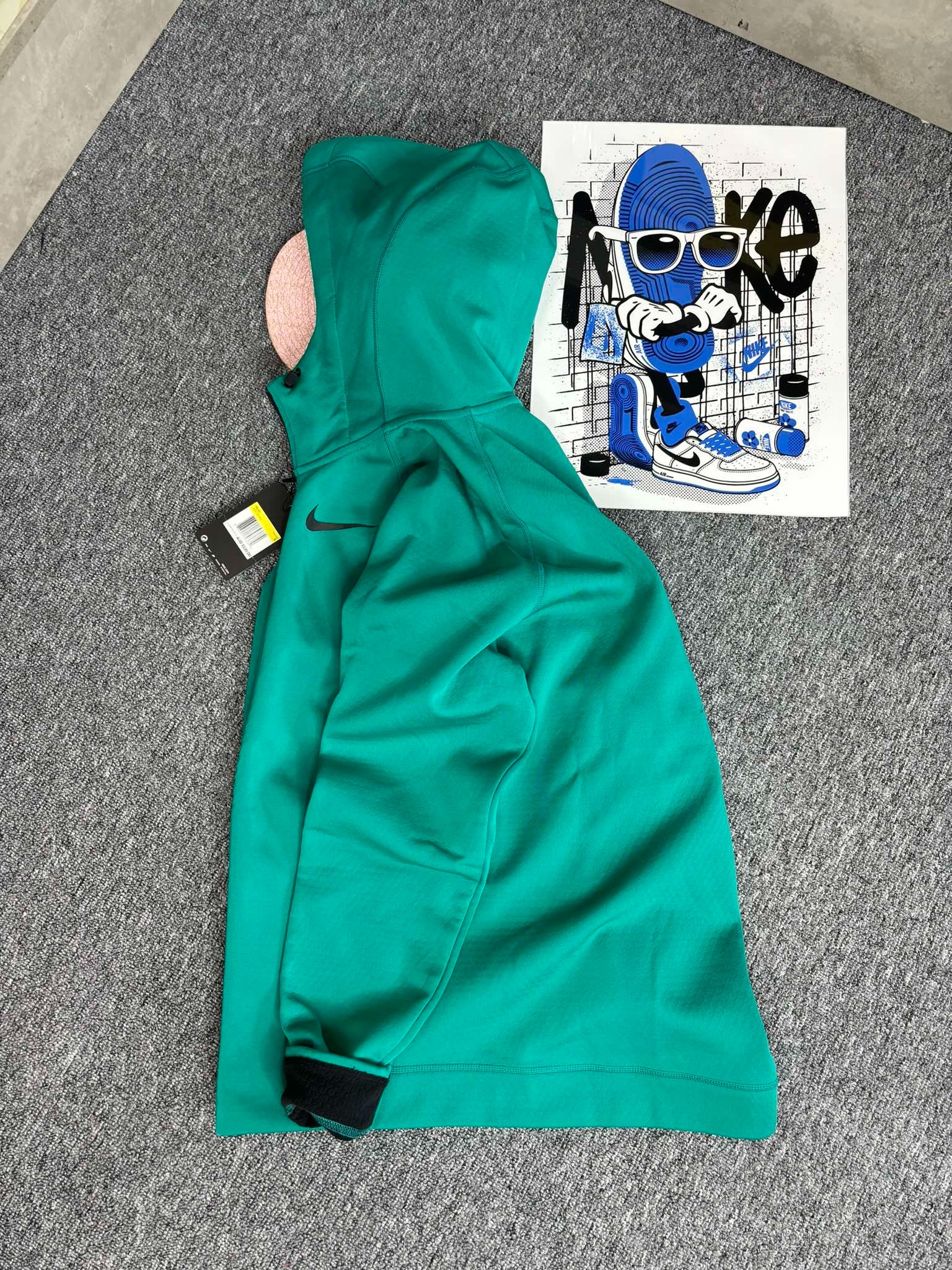 ao-khoac-nike-giu-nhiet-therma-dri-fit-sphere-800219-351-hang-chinh-hang