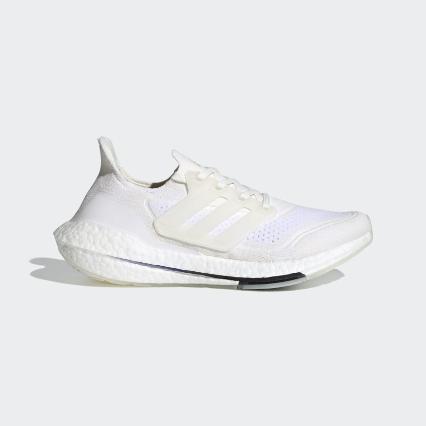 giay-sneaker-adidas-nam-ultraboost-21-primeblue-w-non-dyed-cream-white-fx7730-ha