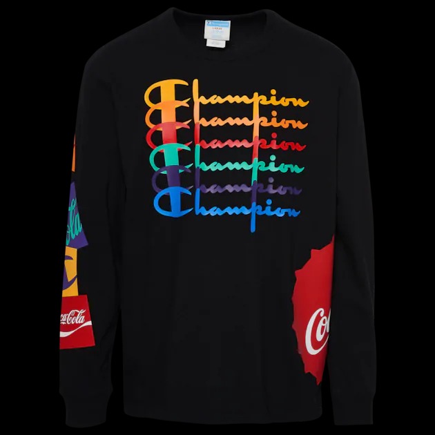 ao-sweater-thu-dong-champion-x-coca-cola-logo-sleeved-t-shirt-fl3822-003-hang-ch