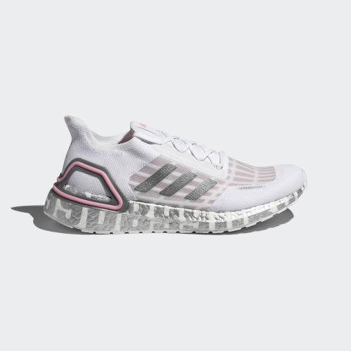 Giày Sneaker Adidas Nam Nữ Ultraboost FX0576  ''David Beckham'' -  Hàng Chính Hãng Bounty Sneakers