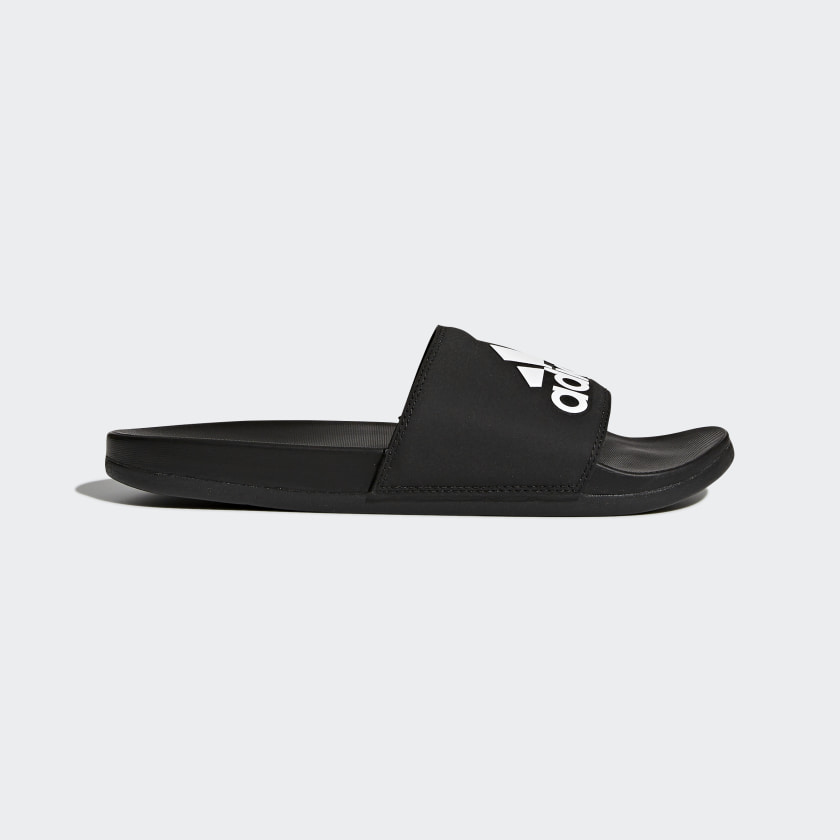 dep-quai-ngang-adidas-adilette-comfort-core-black-cg3425-hang-chinh-hang