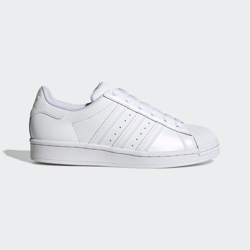 giay-sneaker-nu-adidas-superstar-20-j-triple-white-b23641-hang-chinh-hang