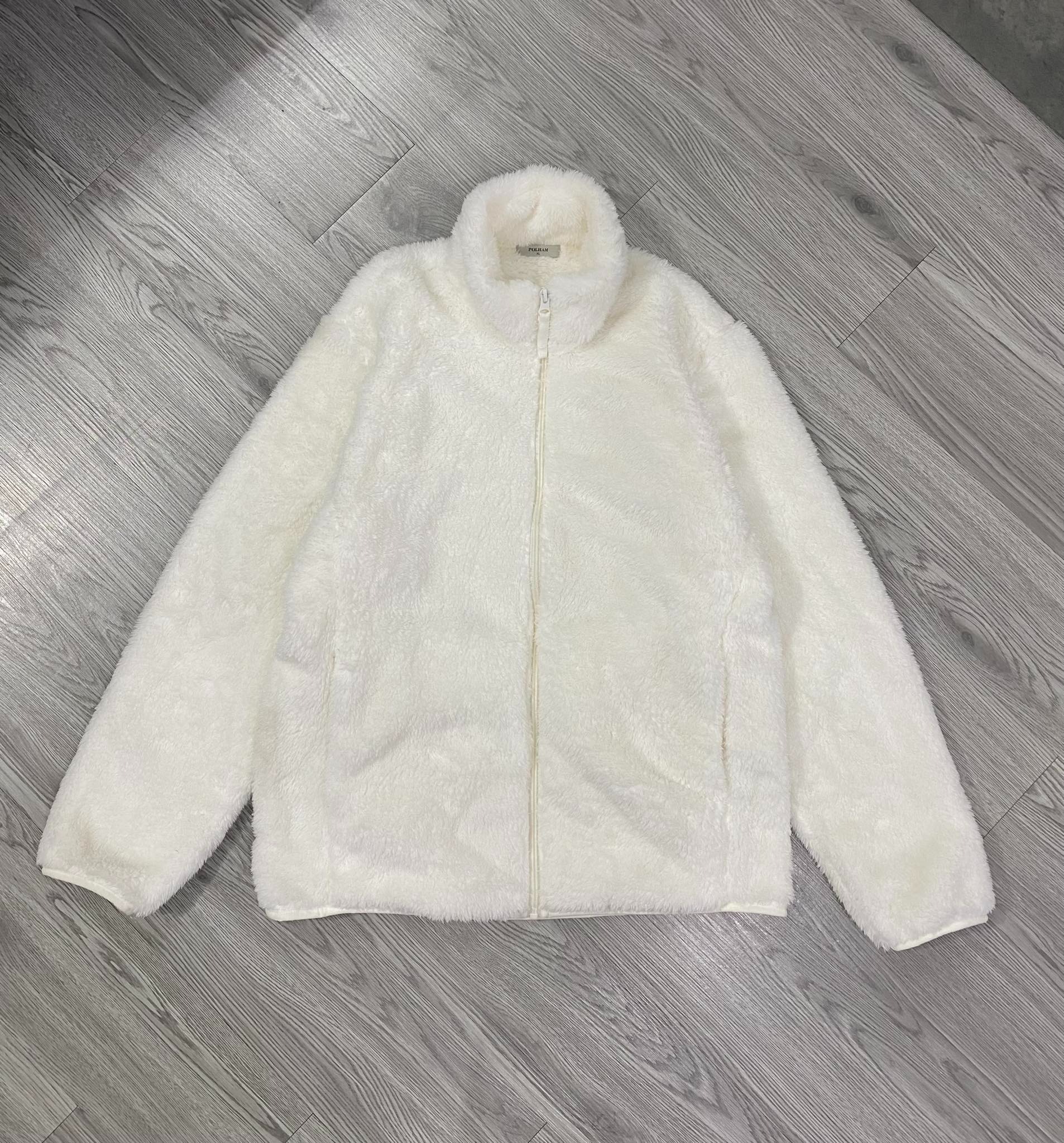 ao-khoac-chinh-hang-ao-khoac-long-nam-nu-polham-kem-phd4tc304a-02