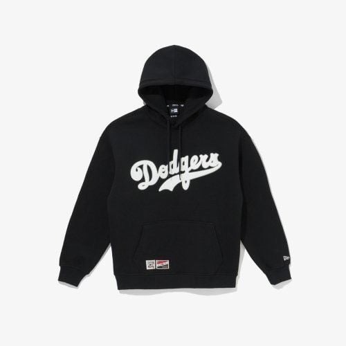 ao-hoodie-newera-unisex-dodgers-black-13781132-hang-chinh-hang