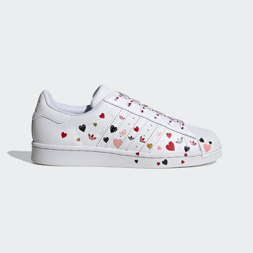 giay-sneaker-nam-nu-adidas-superstar-20-share-the-love-fv3289-hang-chinh-hang