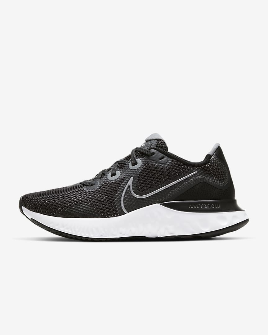 giay-sneaker-nike-renew-run-core-black-ck6360-008-hang-chinh-hang