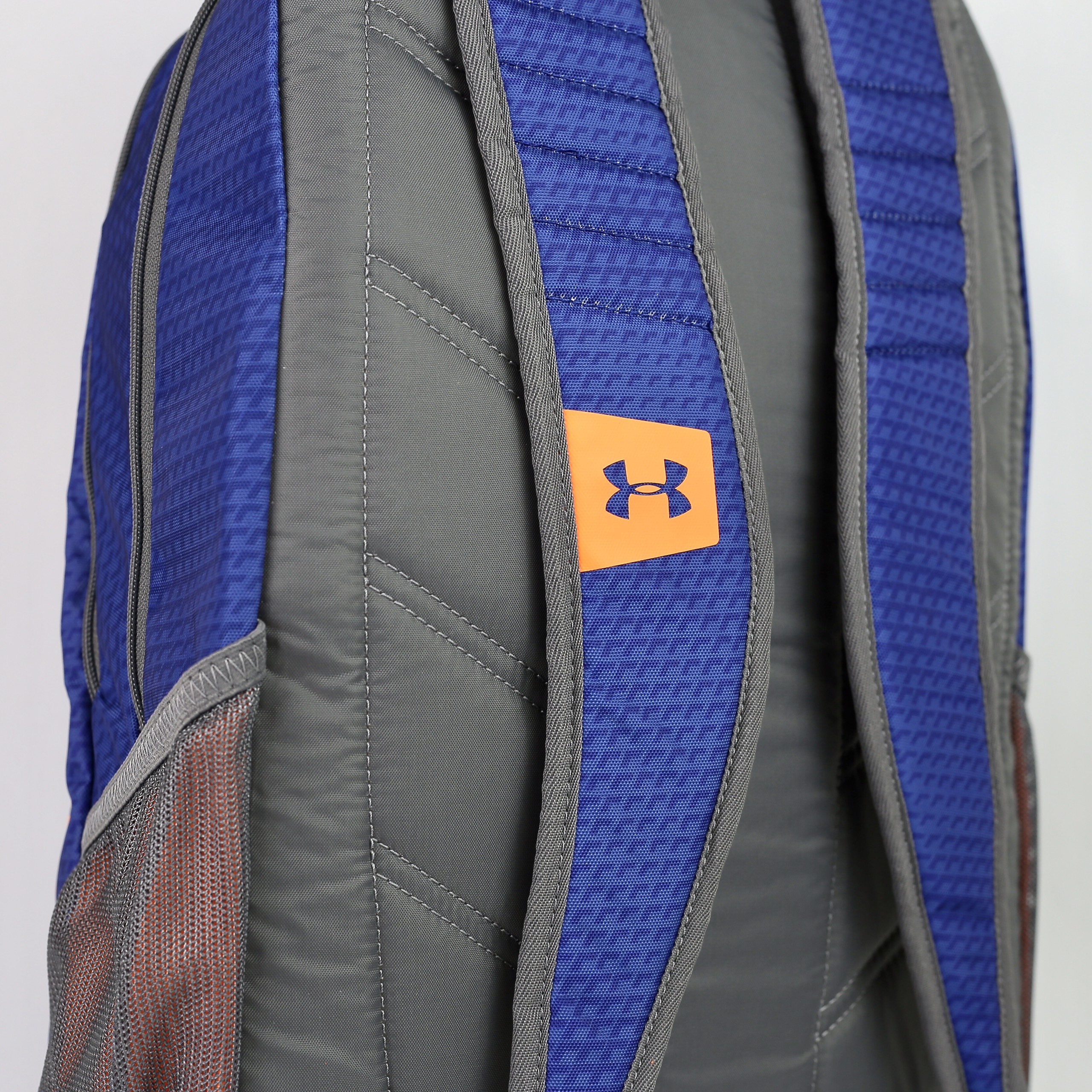 Under armour 1263964 deals