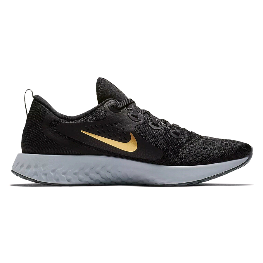 giay-sneaker-nike-nu-legend-react-black-grey-aa1626-004-hang-chinh-hang