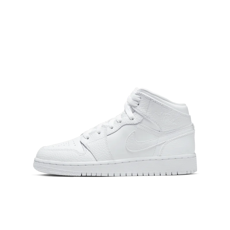 giay-sneaker-nike-nu-jordan-1-mid-triple-white-554725-130-hang-chinh-hang