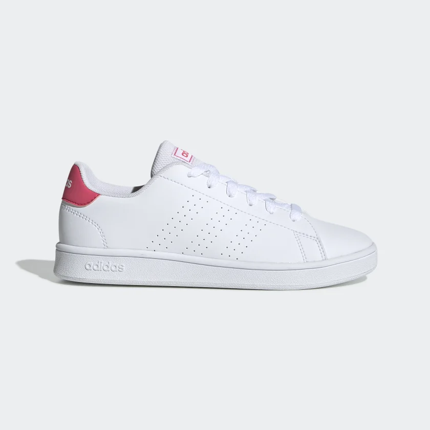 giay-sneaker-adidas-nu-advantage-k-pink-ef0211-hang-chinh-hang