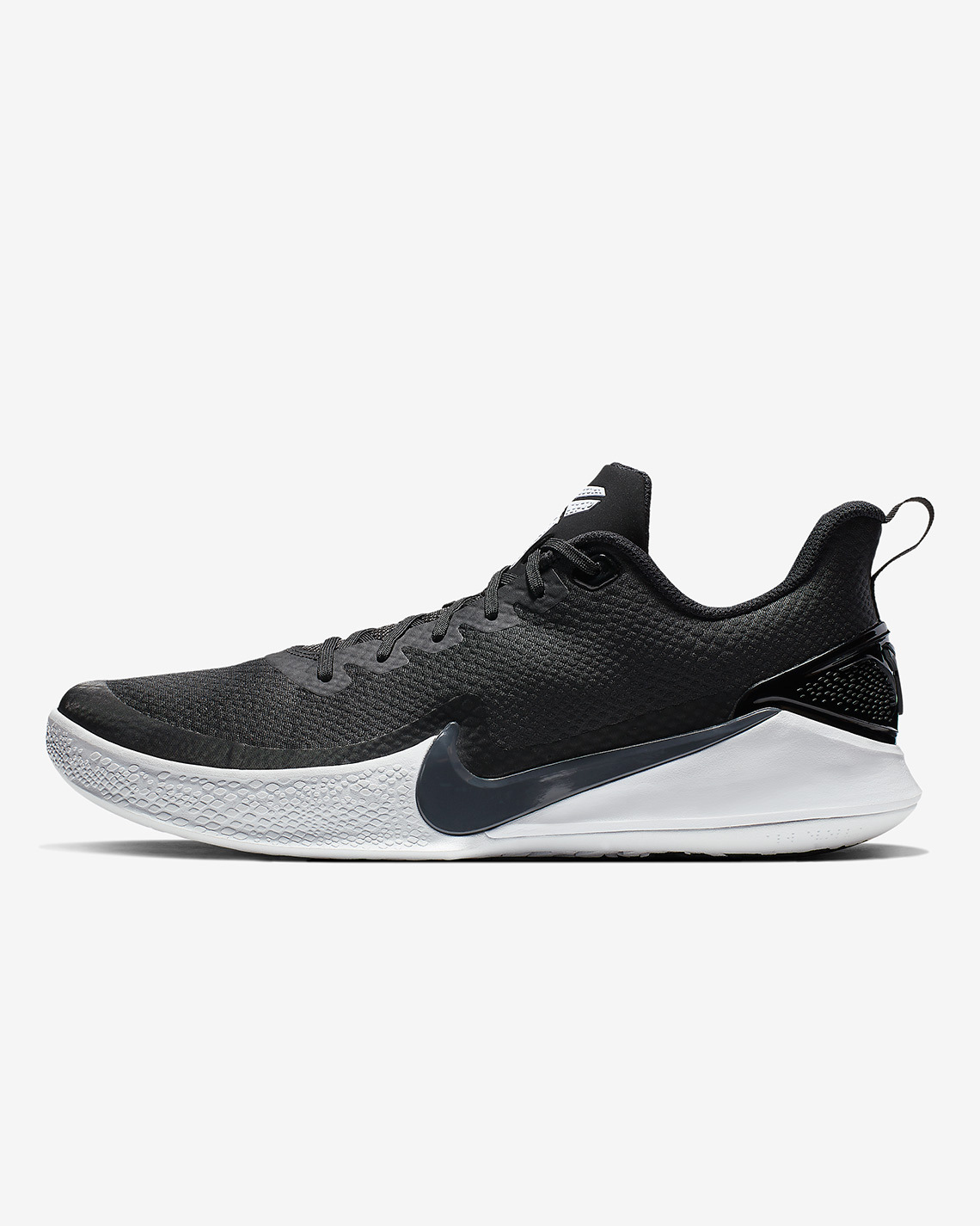 giay-bong-ro-nike-nam-mamba-focus-aj5899-002-core-black-hang-chinh-hang