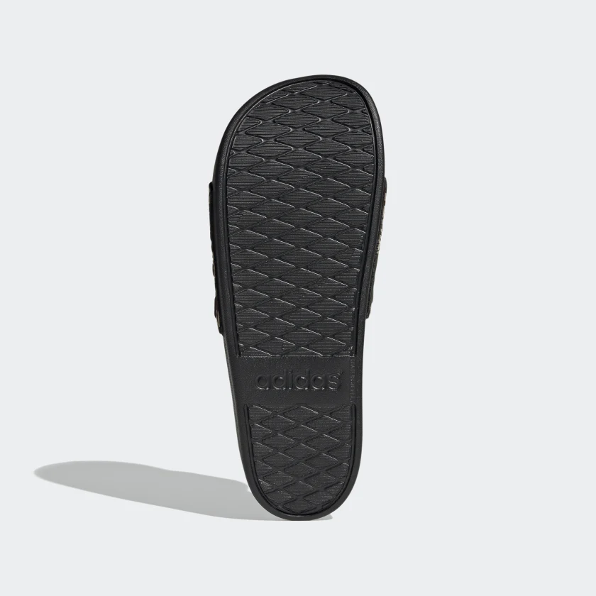 Dép Adidas Adilette Comfort \