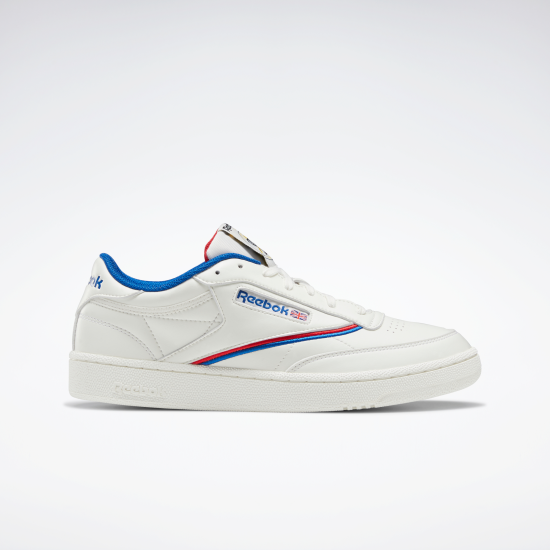 giay-sneaker-reebok-club-c85-chalk-beige-fx3362-hang-chinh-hang