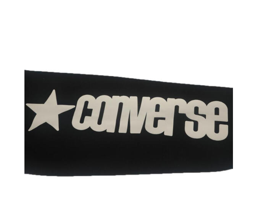 Áo Hoodie Converse Hoodie Áo Hoodie Converse Hoodie