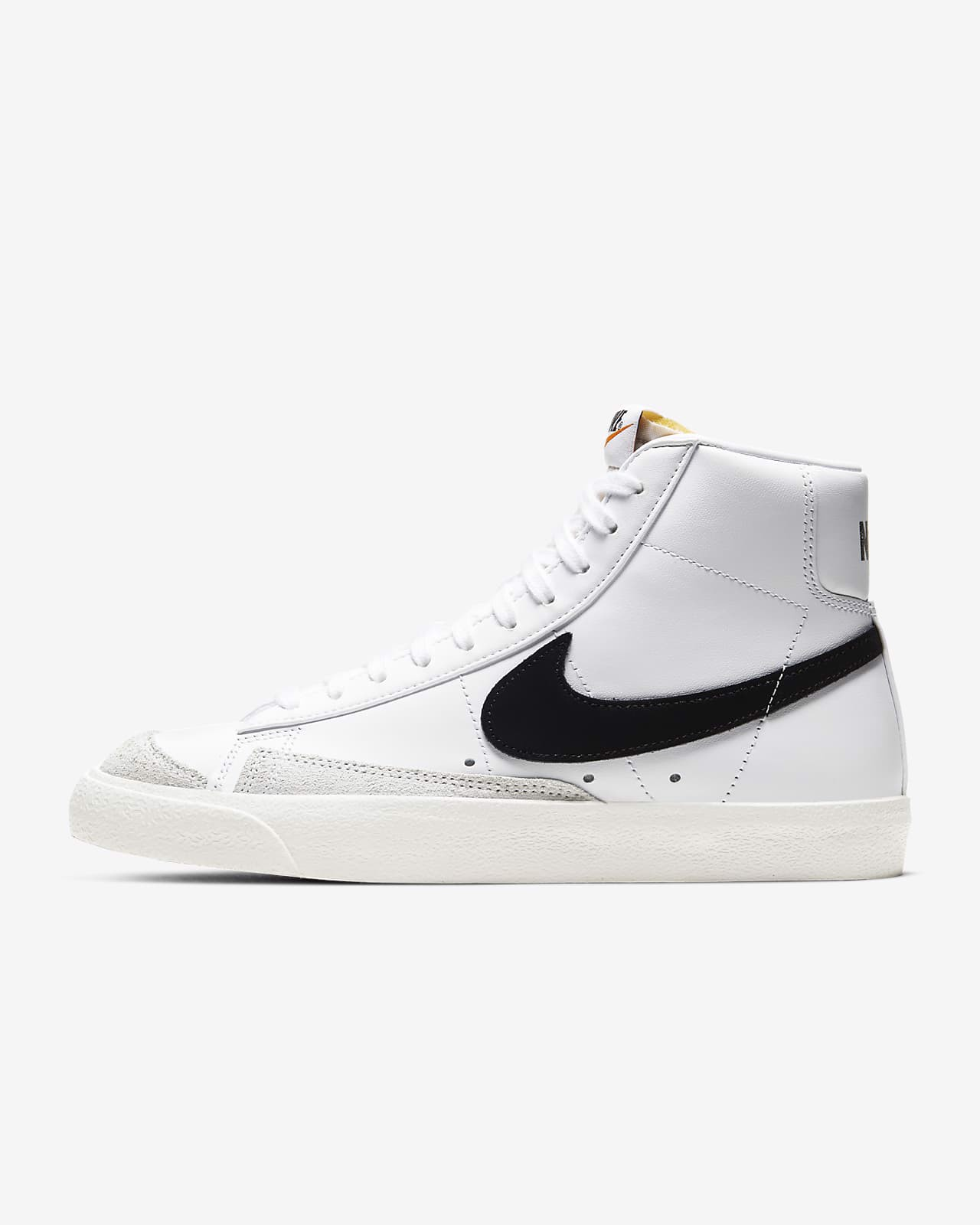 giay-sneaker-nike-nu-blazer-mid-w-cloud-white-cz1055-100-hang-chinh-hang