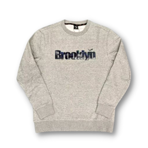 ao-lot-ni-pony-brooklyn-sweatshirt-grey-hang-chinh-hang