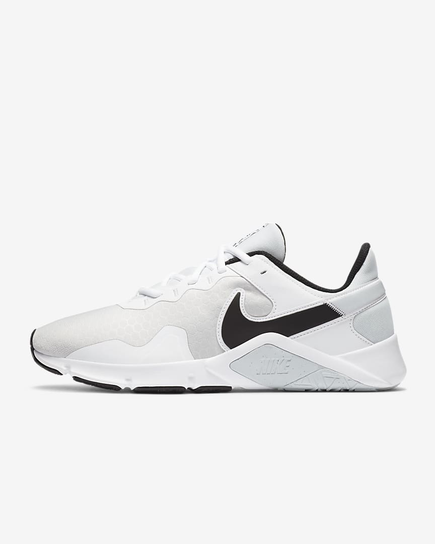 giay-sneaker-nike-essential-2-triple-white-cq9356-002-hang-chinh-hang