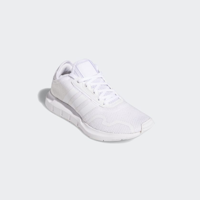 Giày Sneaker Nữ Adidas Swift Run X Fy2149 