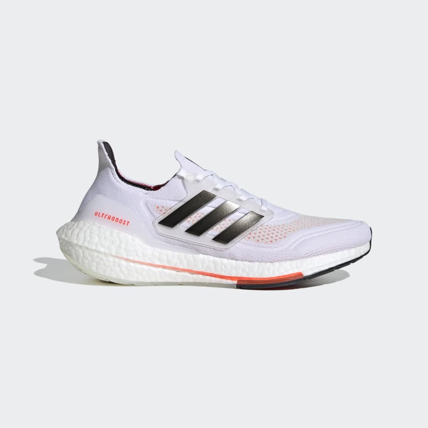Giay Sneaker Adidas N Ultraboost 21 W Tokyo S23863 Hang Chinh Hang Bounty Sneakers