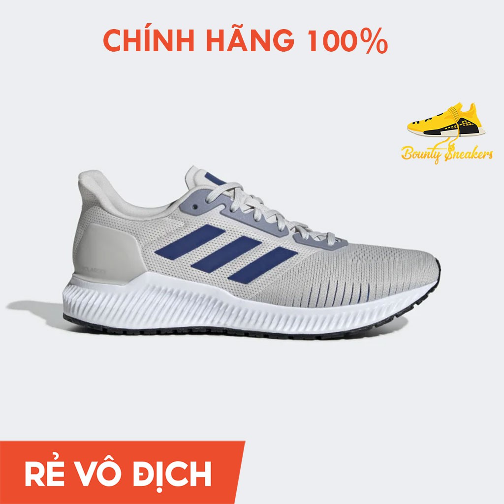 giay-sneaker-adidas-nam-solar-ride-ef1424-dash-grey-hang-chinh-hang