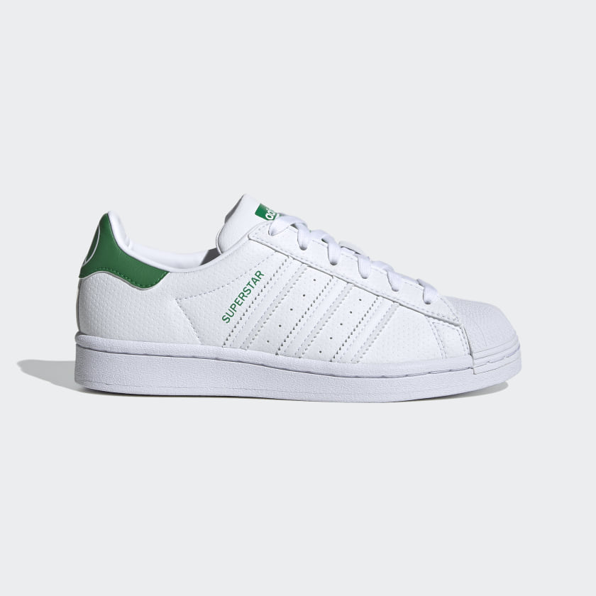 giay-adidas-superstar-classic-green-fw0818-hang-chinh-hang