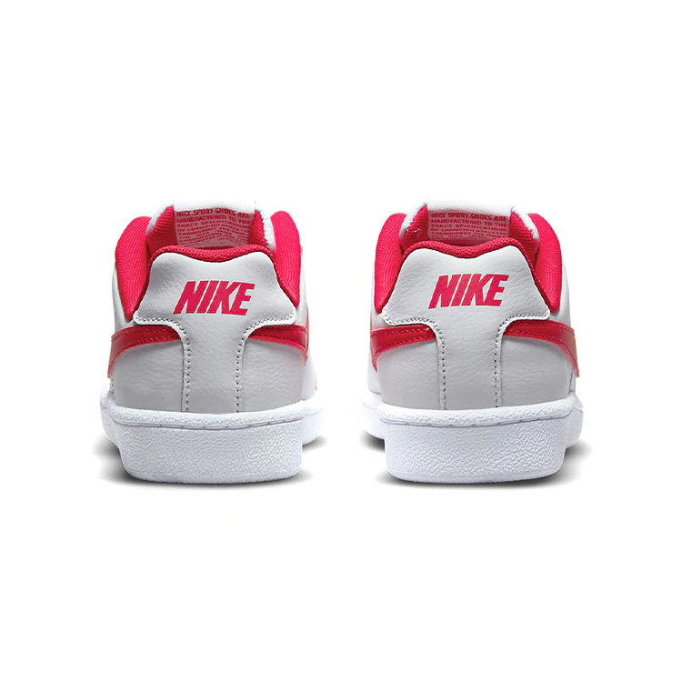 Giày Sneaker Nike Nữ Court Royale 