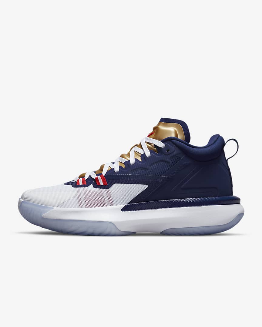giay-bong-ro-nike-nam-jordan-zion-1-pf-usa-da3129-401-hang-chinh-hang