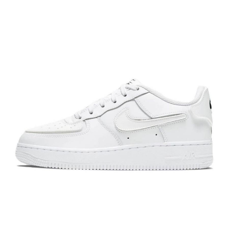 giay-sneaker-nike-nam-nu-air-force-1-gs-triple-white-db2812-100-hang-chinh-hang