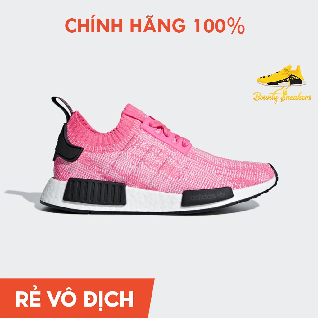 giay-sneaker-nu-adidas-nmd-r1-aq1104-solar-pink-hang-chinh-hang