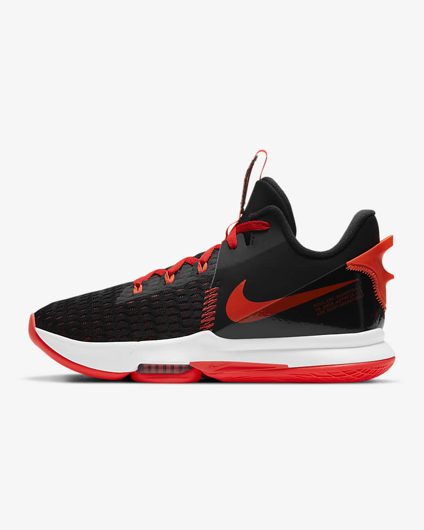 giay-bong-ro-nike-nam-lebron-witness-5ep-bred-cq9381-005-hang-chinh-hang
