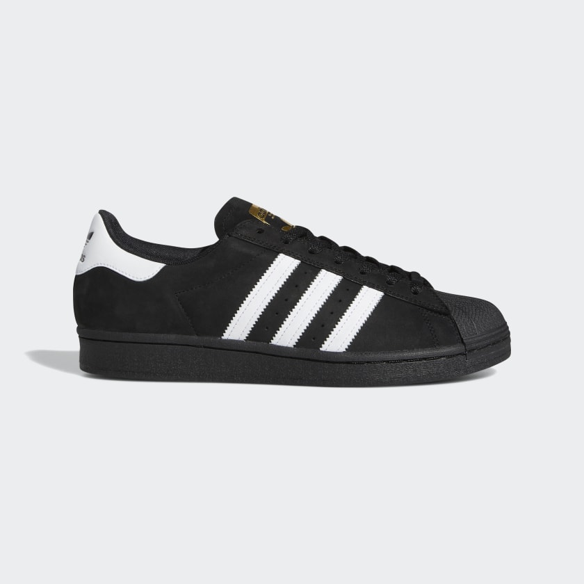 giay-sneaker-adidas-nam-superstar-20-fv0321-core-black-golden-brand-hang-chinh-h