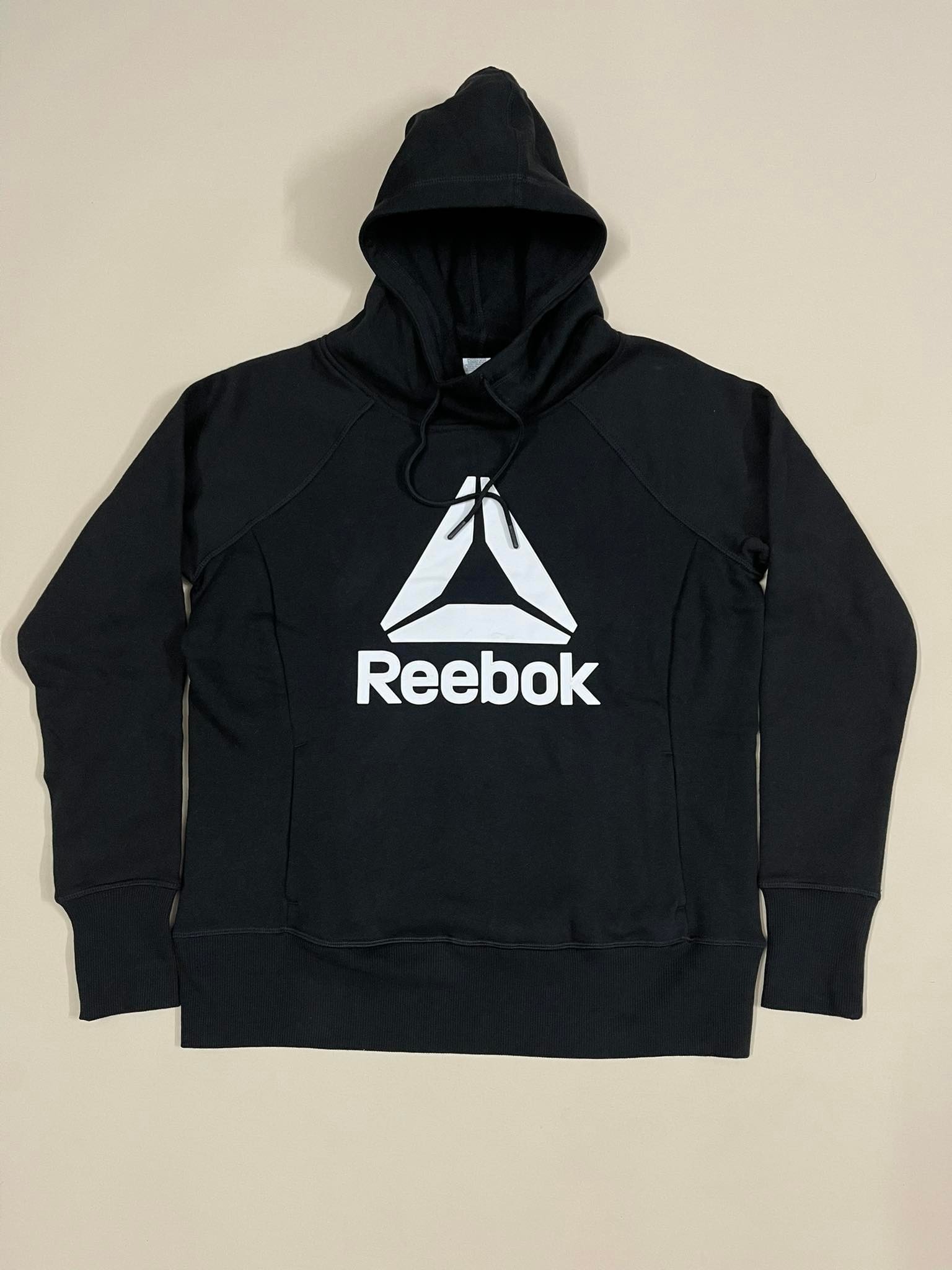 ao-hoodie-thu-dong-reebok-logo-black-s1438-0-hang-chinh-hang