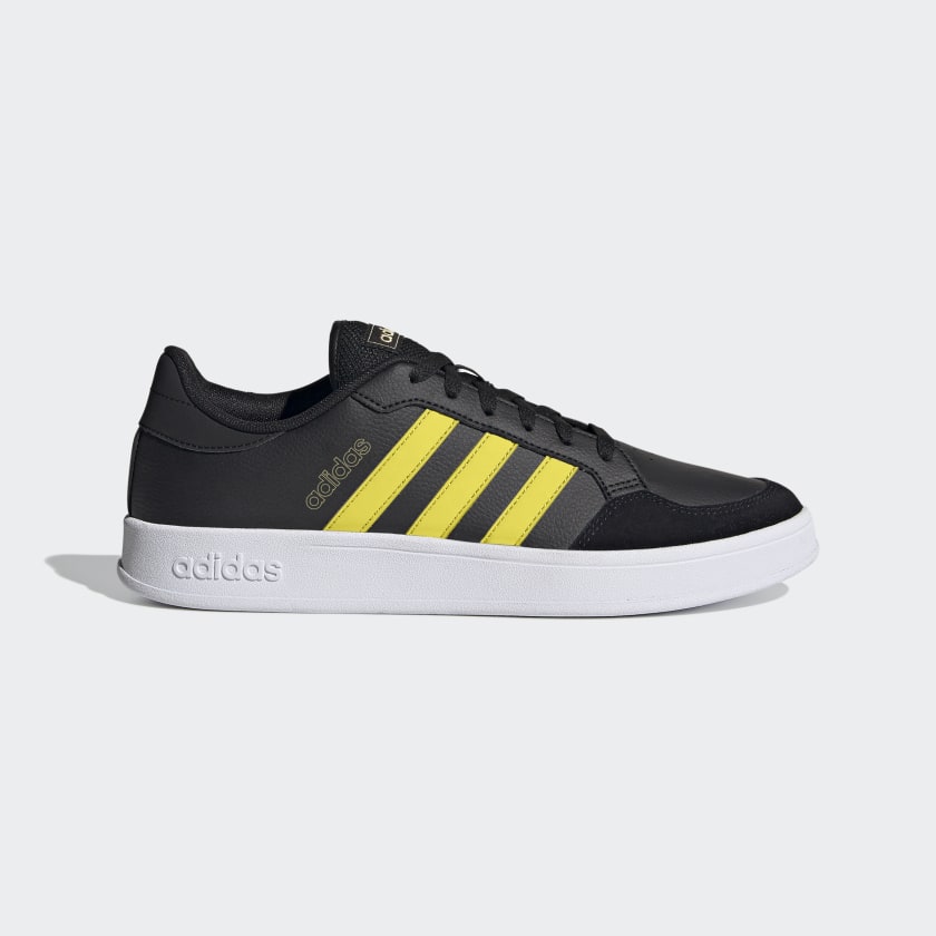 giay-sneaker-adidas-nam-breaknet-core-black-fz3269-hang-chinh-hang