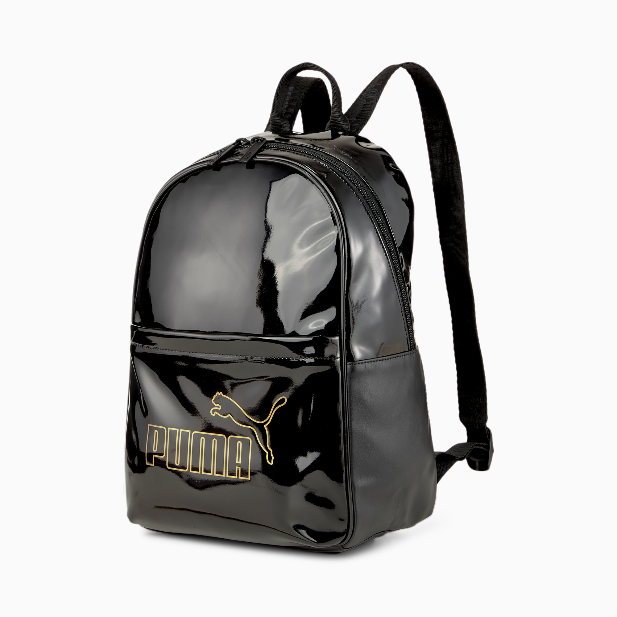balo-thoi-trang-puma-core-up-black-077918-01-hang-chinh-hang