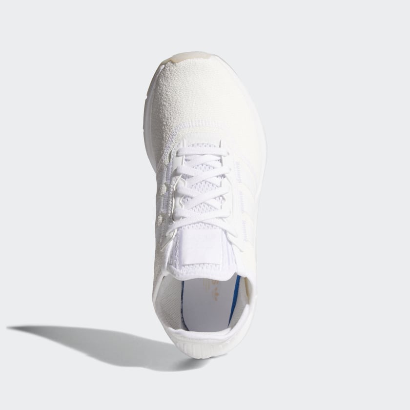 Adidas Swift Run FY2138 \