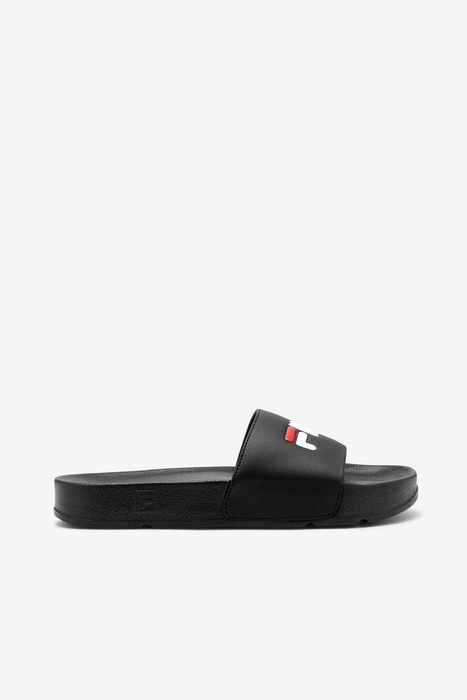 dep-fila-drifter-triple-black-5vs00000-014-hang-chinh-hang